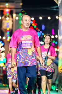 BIB: 16256
                            <button type="button" onclick="openModal(24688897)" class="btn btn-primary btn-sm float-right btn-popup" data-toggle="modal" data-target=".modal-high-quality">
                        <i class="fas fa-shopping-cart"></i> Add to Cart
                    </button>
                                            <button type="button" onclick="isThisMe(24688897, true)" class="btn btn-success btn-sm float-right btn-popup btn-isme hidden" data-toggle="tooltip" data-placement="bottom" title="นี่คือรูปของคุณใช่ไหม คลิกที่นี่เพื่อเอาเข้าอัลบั้ม">
                        <i class="fas fa-plus"></i> Add to album
                    </button>
                    <button type="button" onclick="isThisMe(24688897, false)" class="btn btn-warning btn-sm float-right btn-popup btn-isnotme hidden">
                        <i class="fas fa-ban"></i> Remove from album
                    </button>